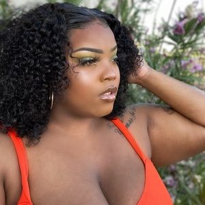 Meet your Posher, Asia